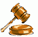 gavel_thumbnail